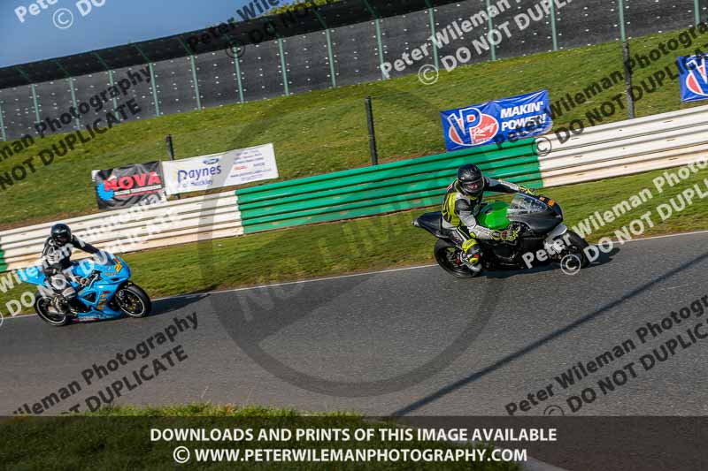 PJ Motorsport Photography 2018;enduro digital images;event digital images;eventdigitalimages;mallory park;mallory park photographs;mallory park trackday;mallory park trackday photographs;no limits trackdays;peter wileman photography;racing digital images;trackday digital images;trackday photos